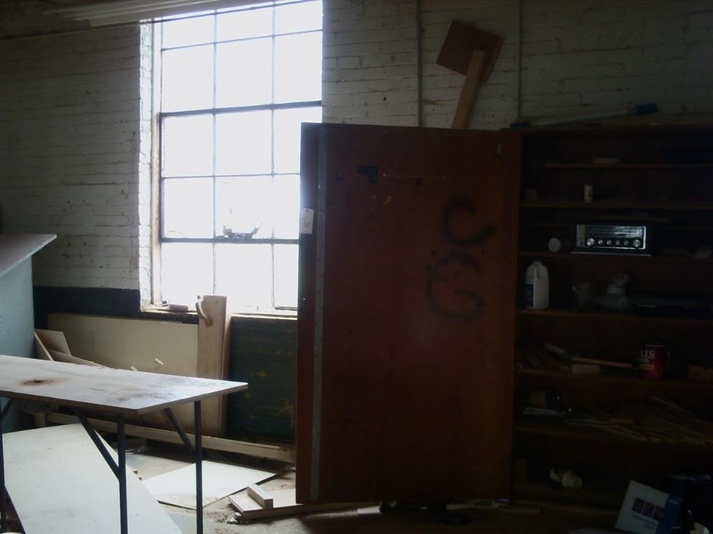 Philadelphia Furniture Company